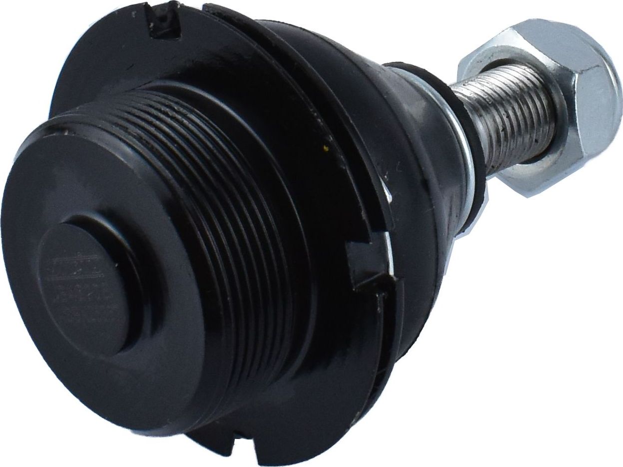 Опора шаровая PEUGEOT 407 04-/CITROEN C5 08- верх.лев/прав. (Jikiu). Артикул JB42006