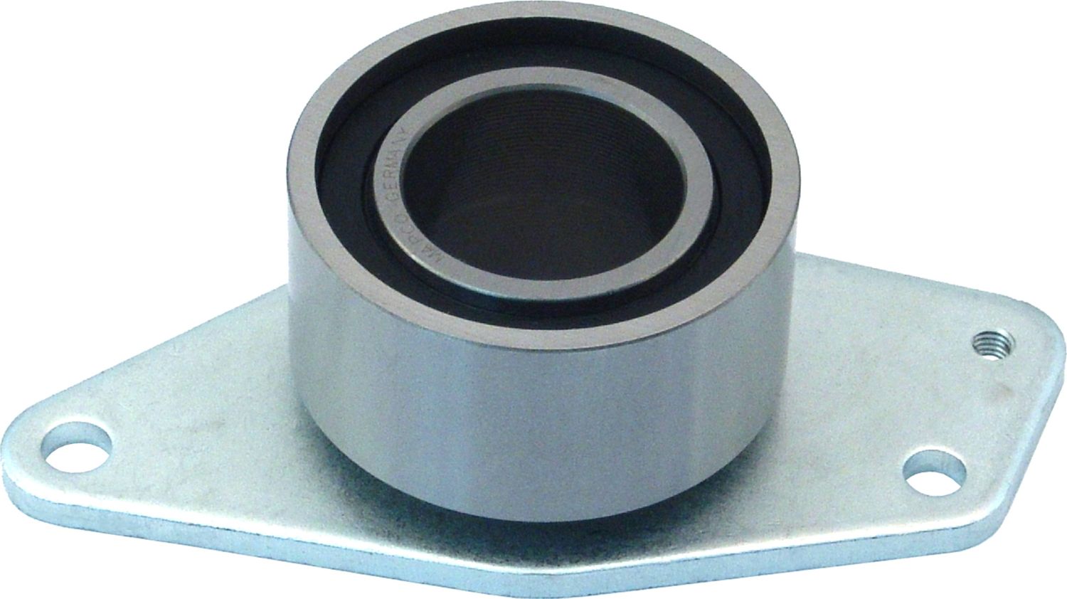 Направляющий (ведущий) ролик ремня ГРМ MAPCO. Артикул 23185