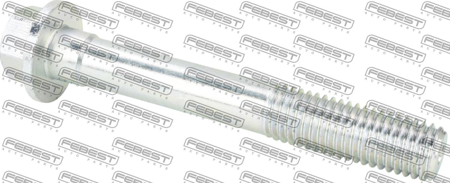 Болт рычага подвески Febest. Артикул 2198-002