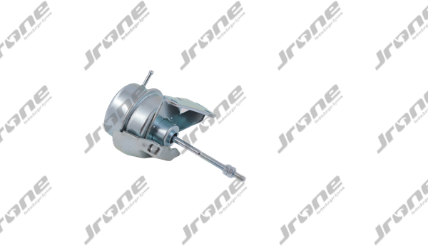 Актуатор для 2061-016-C39, шт Jrone. Артикул 2061-016-C39