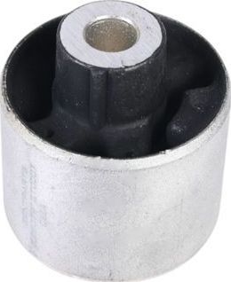 Сайлентблок переднего рычага подвески Zentparts. Артикул Z26075
