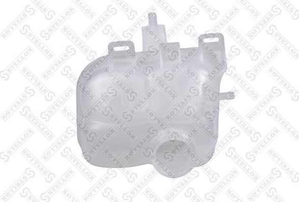 Расширительный бачок Stellox. Артикул 75-51274-SX
