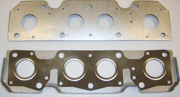 Прокладка выпускного коллектора Elring для Renault Sandero II 2007-2021. Артикул 773.581