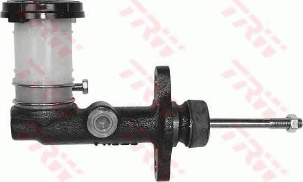 Цилиндр сцепления главный TRW. Артикул PNB299