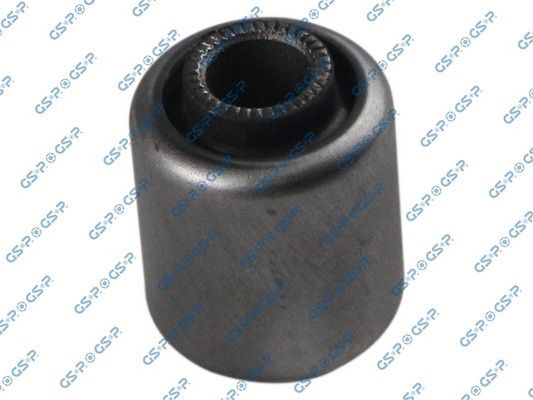 Сайлентблок заднего рычага подвески GSP. Артикул 514861