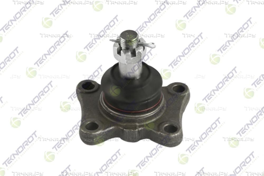 Шаровая опора Teknorot передняя нижняя для Toyota 4Runner I 1987-1989. Артикул T-870