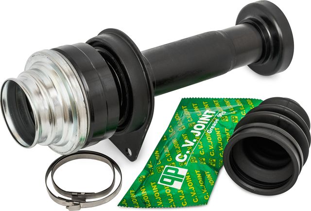 ШРУС внутренний правый VAG VW T5 (Pilenga). Артикул CVP1248