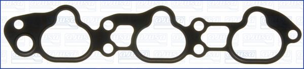 Прокладка впускного коллектора Ajusa для Mazda MX-3 I 1992-1997. Артикул 13105500