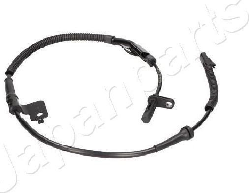 Датчик ABS Japanparts передний правый для Kia Sorento I 2006-2011. Артикул ABS-K35