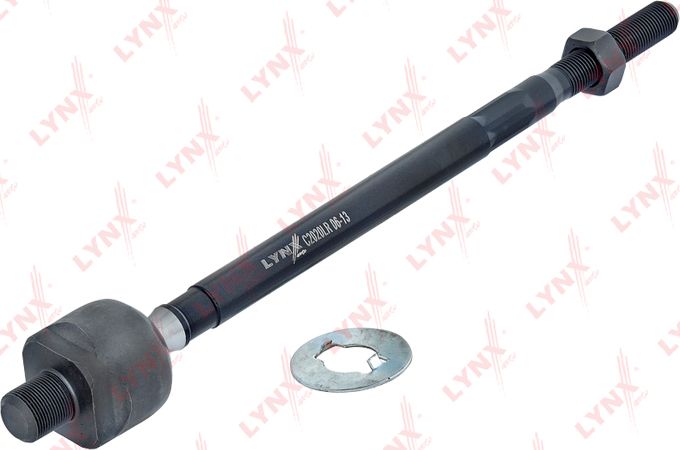 Рулевая тяга LYNXauto. Артикул C2020LR