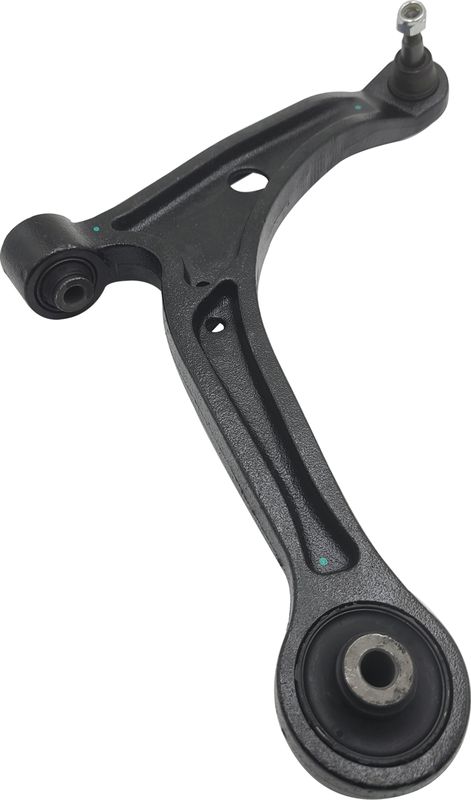 Поперечный рычаг CTR. Артикул CQ0083R