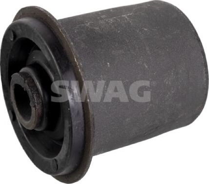 Сайлентблок переднего рычага подвески SWAG. Артикул 84 94 2265