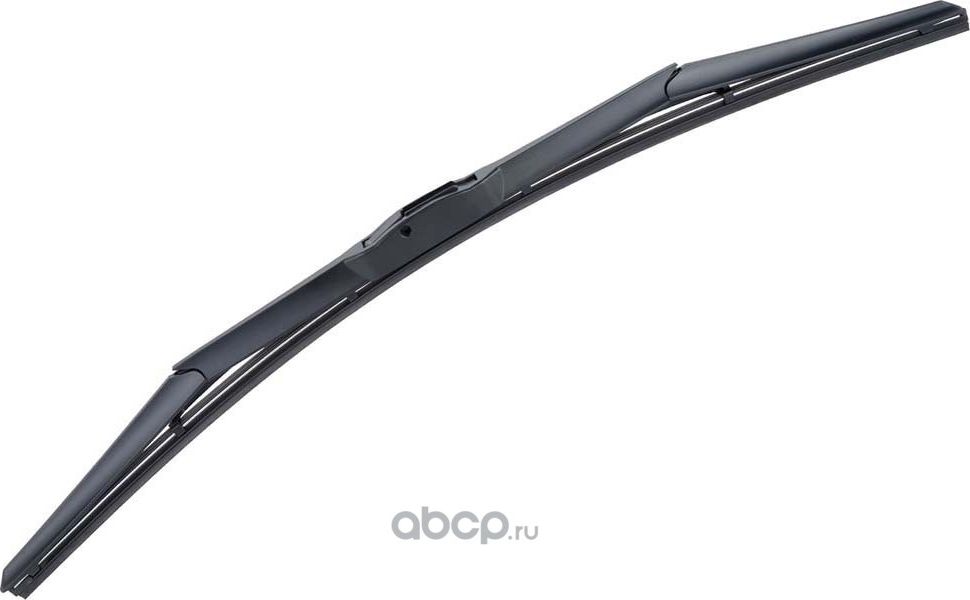 Щетка стеклоочистителя 400мм гибридная OSAWA. Артикул GW40