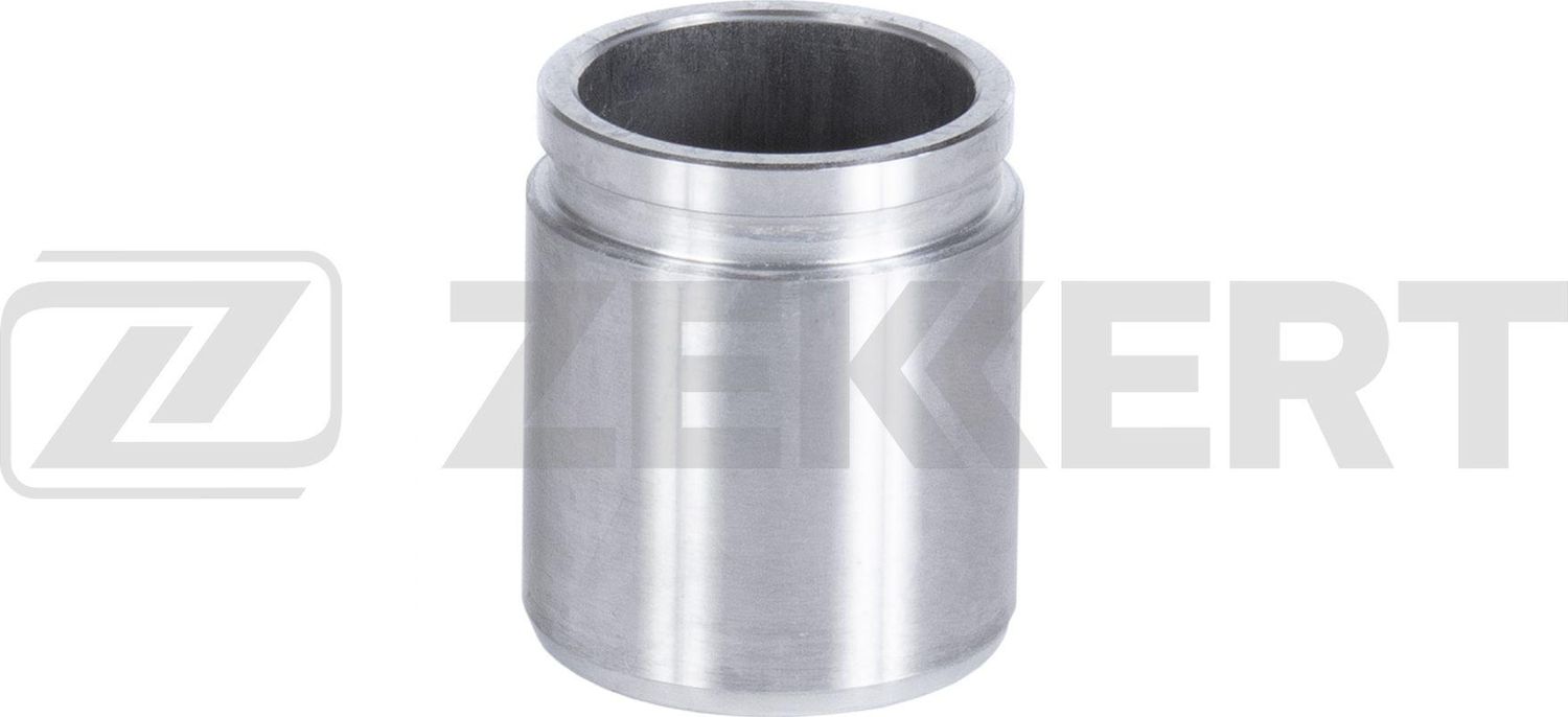 Поршень тормозного суппорта Zekkert. Артикул BR-1561