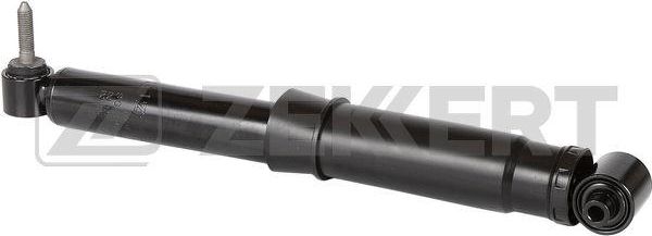 Амортизатор Zekkert. Артикул SG-2005