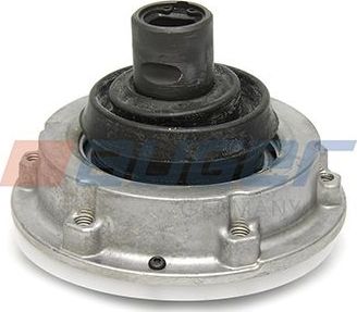 Подвеска, ступенчатая коробка передач Auger. Артикул 53940