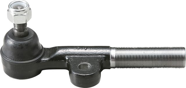 Наконечник рулевой тяги CTR. Артикул CE0753