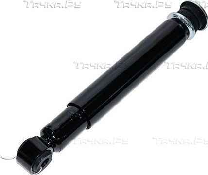 Амортизатор Zentparts. Артикул Z01107