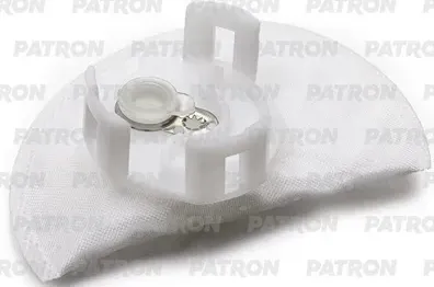Сетка топливного насоса (Patron) Patron. Артикул HS110305