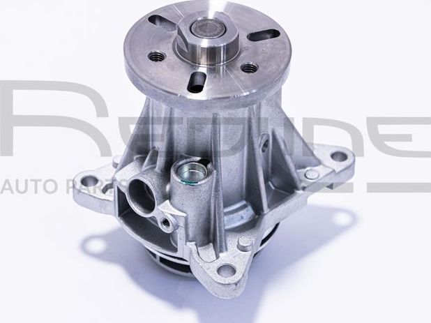 Помпа (водяной насос) RED Line. Артикул 28RV025