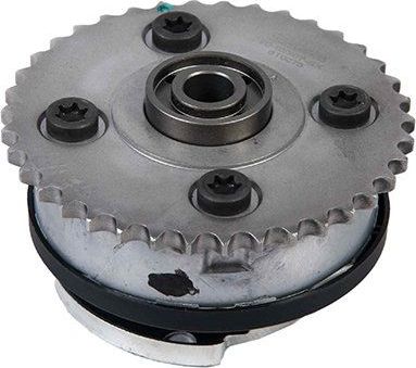 20-02307-SX_фазорегулятор распредвала выпускного!/ BMW N51/N52/N53/N54 All (Stellox) Stellox. Артикул 20-02307-SX