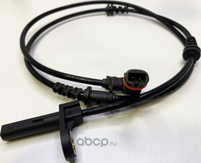 Датчик ABS передний MERCEDES-BENZ S-CLASS (W221) Saloon (2005/09 - 2013/12) MERCEDES-BENZ S-CLASS Co (Magtechnic). Артикул mag3040