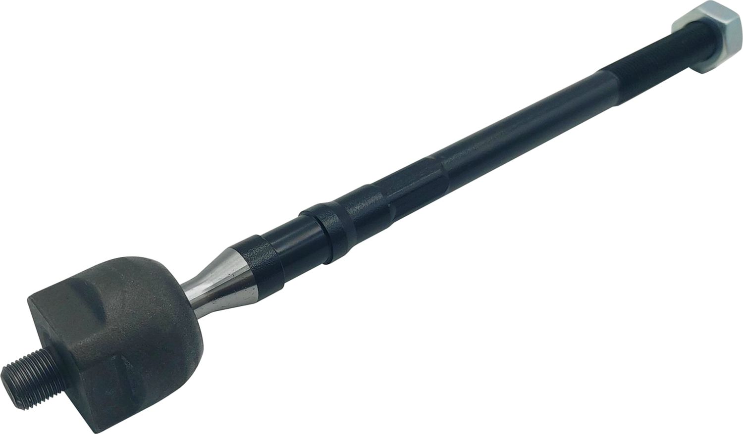 Рулевая тяга CTR. Артикул CR0800