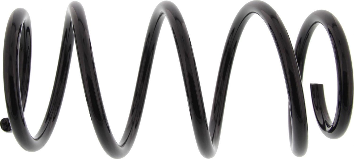 Пружина подвески MAPCO. Артикул 70759