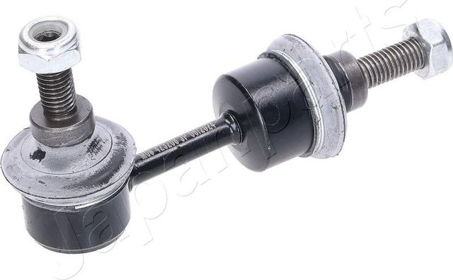 Стойка (тяга) стабилизатора Japanparts передняя для Smart Fortwo I (W450) 1998-2007. Артикул SI-M00