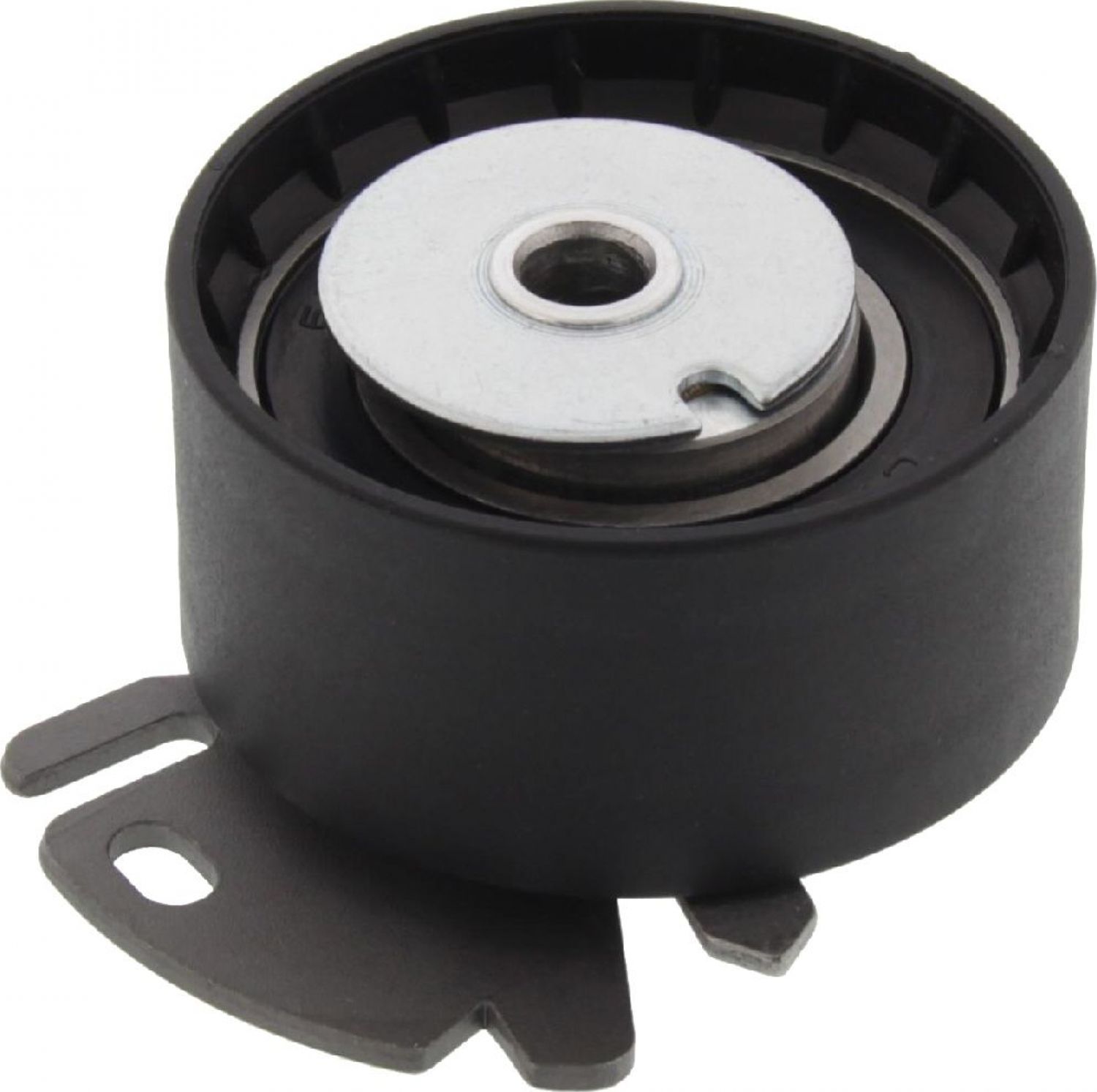 Натяжной ролик (натяжитель) ремня ГРМ MAPCO. Артикул 23059