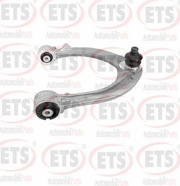 Поперечный рычаг передней подвески ETS. Артикул 12.TC.550