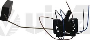 Датчик уровня топлива Vika для Volkswagen Touran II 2010-2015. Артикул 99191350301