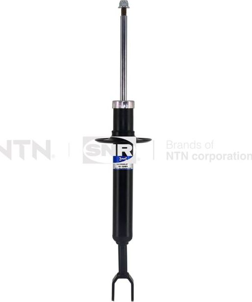 Амортизатор NTN / SNR. Артикул SA65733.02