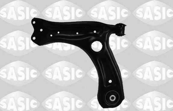 Треугольный рычаг передней подвески Sasic. Артикул 7476091