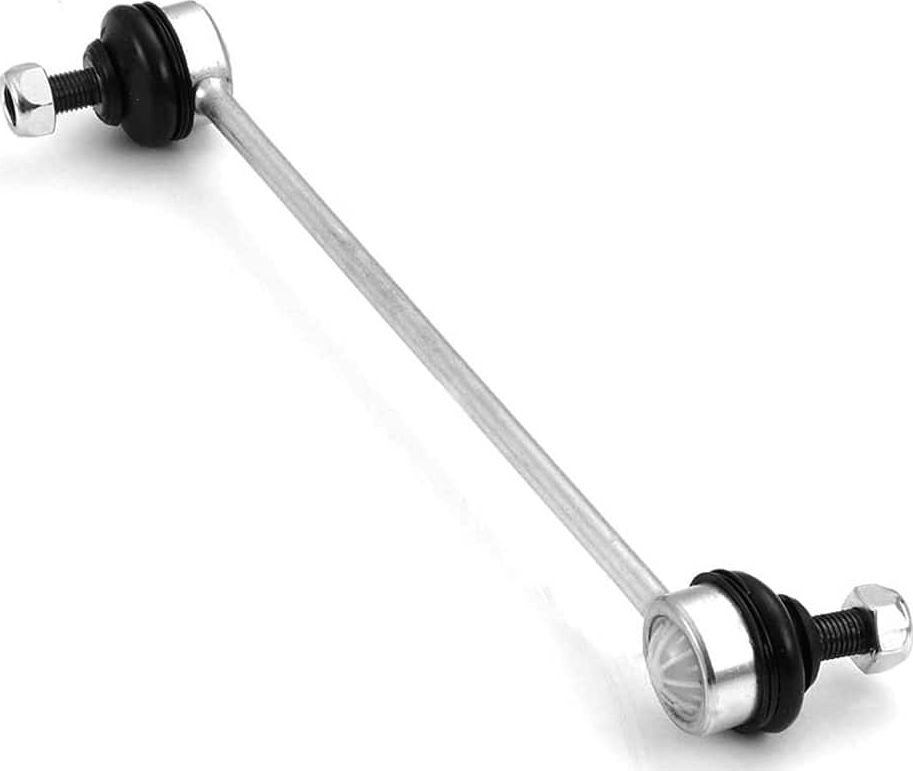 Стойка (тяга) стабилизатора SKF. Артикул VKDS 343023