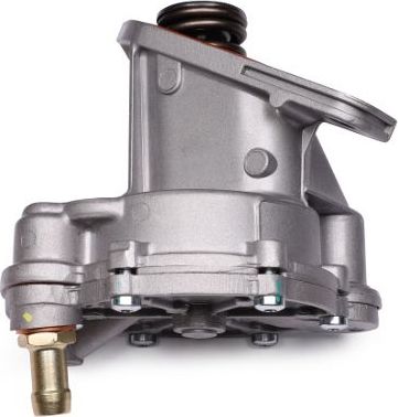 Вакуумный насос Hepu. Артикул VP5101