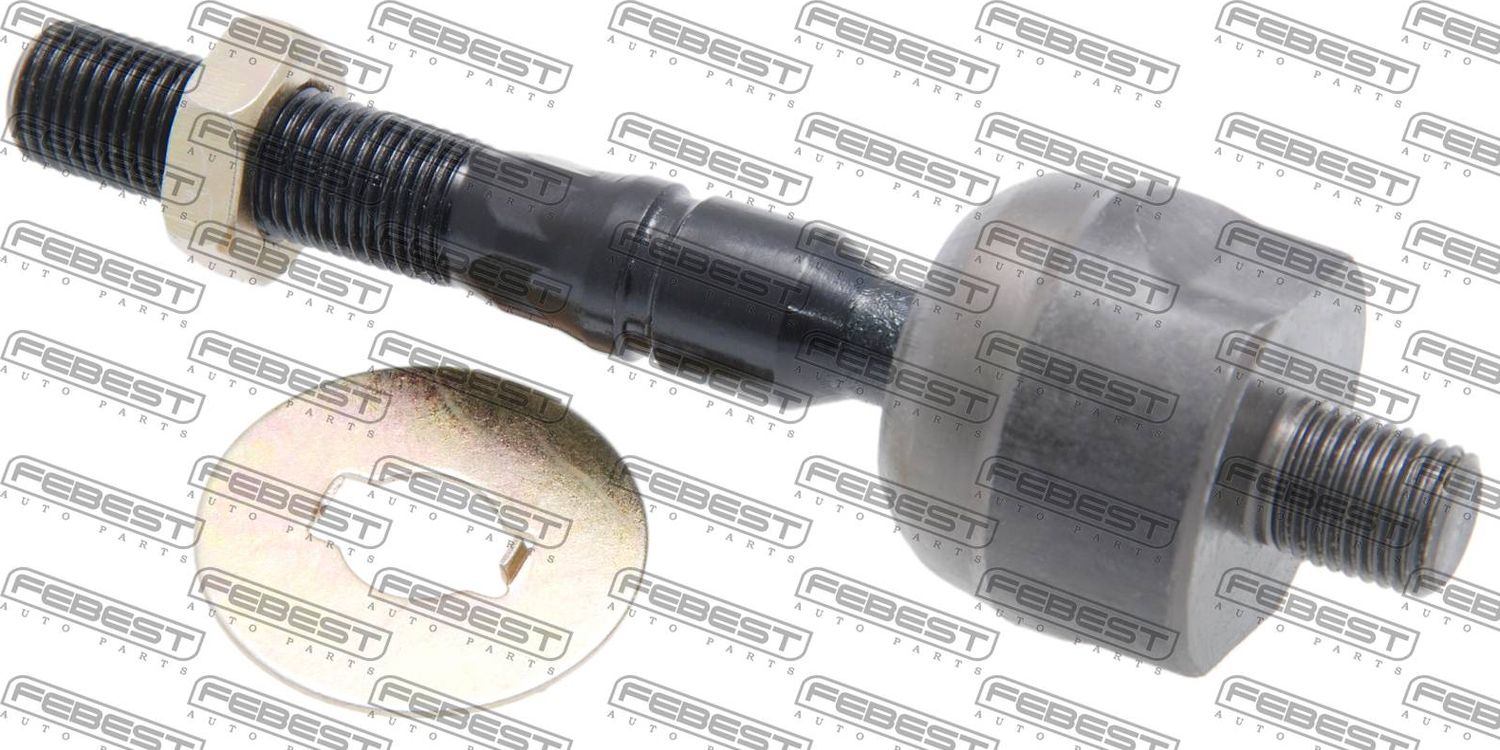 Рулевая тяга Febest. Артикул 0322-KB1