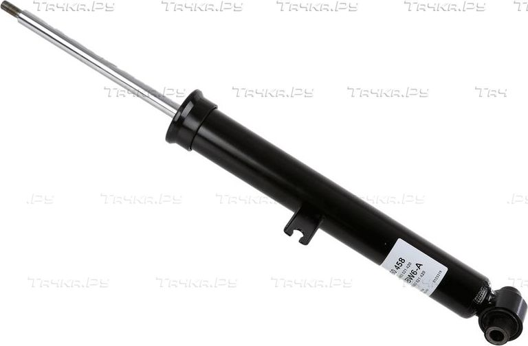 Амортизатор SACHS. Артикул 350 458