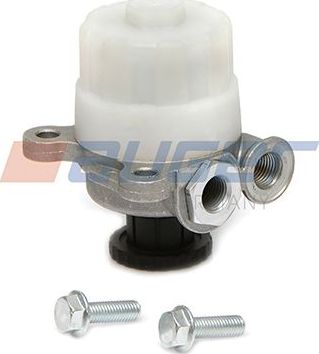 Топливный насос ручной подкачки Auger для MAN M2000 1995-2005. Артикул 78971