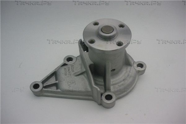 Помпа (водяной насос) GMB для Kia Spectra II 2004-2009. Артикул GWHY-23A