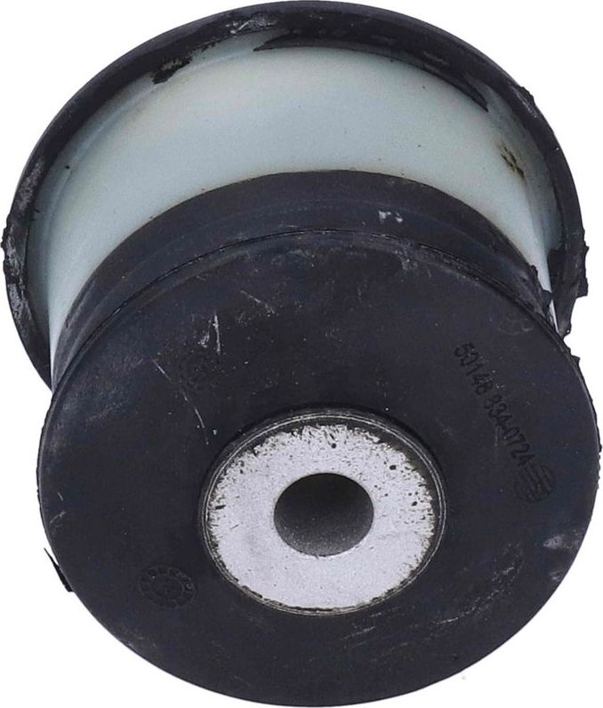 Сайлентблок задней балки Birth. Артикул 50148