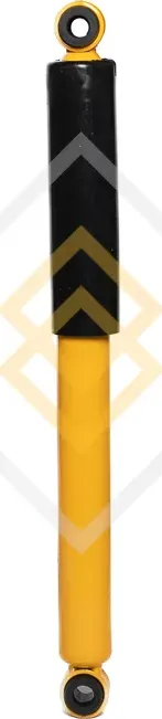 Амортизатор задний правый/левый LADA 2101 / 2103 / 2106 (Sufix). Артикул SA1174