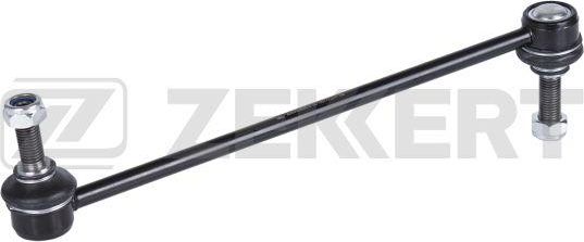 Стойка (тяга) стабилизатора Zekkert. Артикул SS-1665