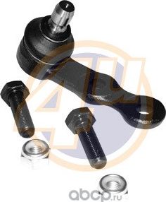 Шаровая опора 4U передняя правая/левая для Opel Combo B 1994-2001. Артикул OP-B-96750