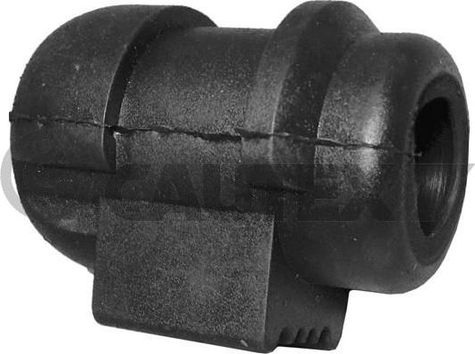 Втулки стабилизатора Cautex (резина). Артикул 020034