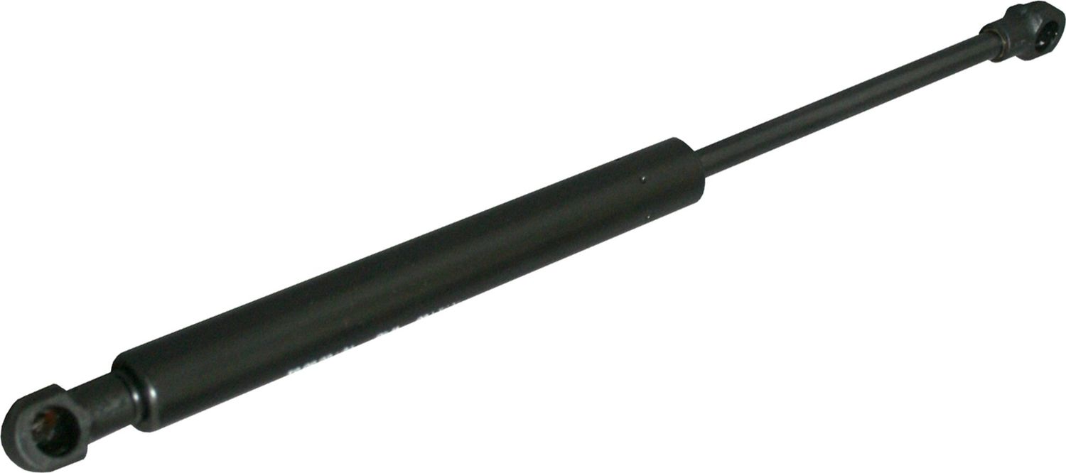 Амортизатор (упор) капота JP Group. Артикул 1481200400