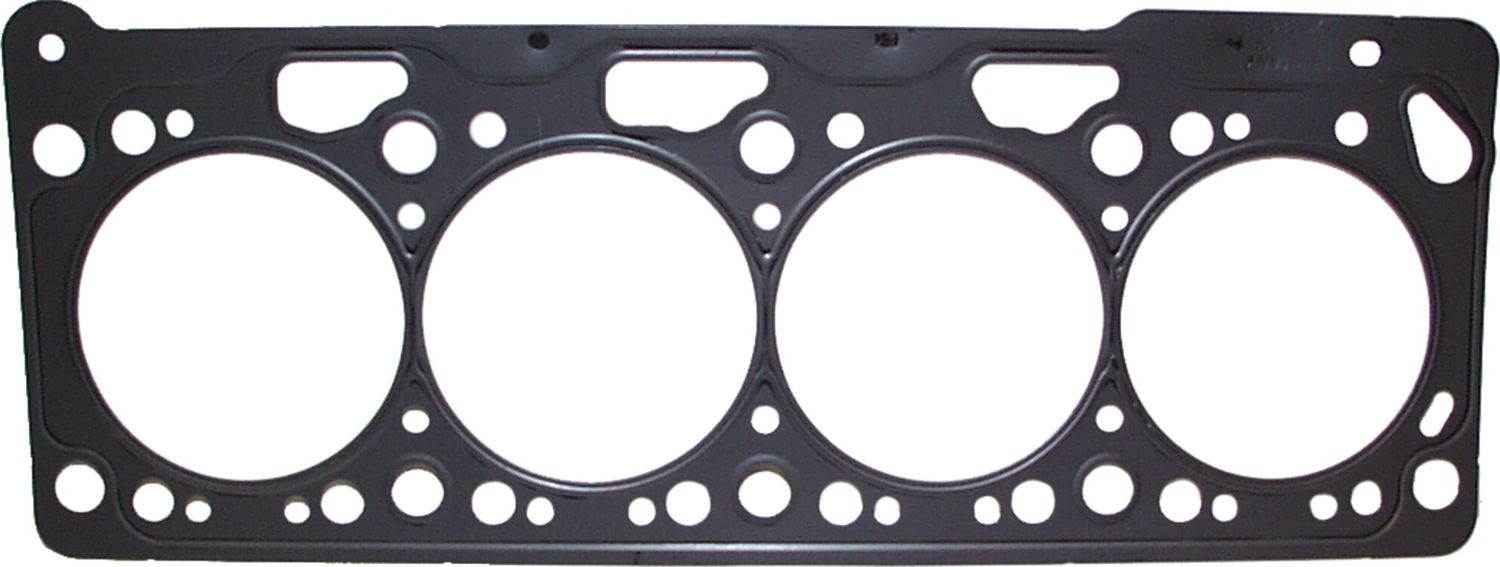 Прокладка ГБЦ JP Group. Артикул 1119300500