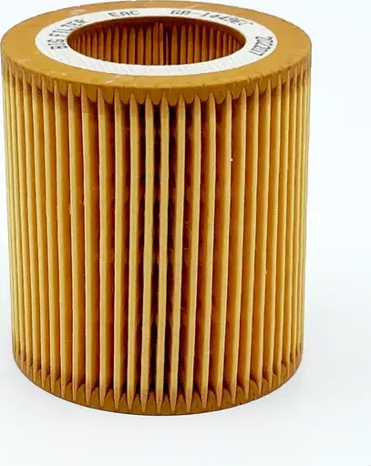 Фильтр масляный (BIG Filter). Артикул GB-1449EC