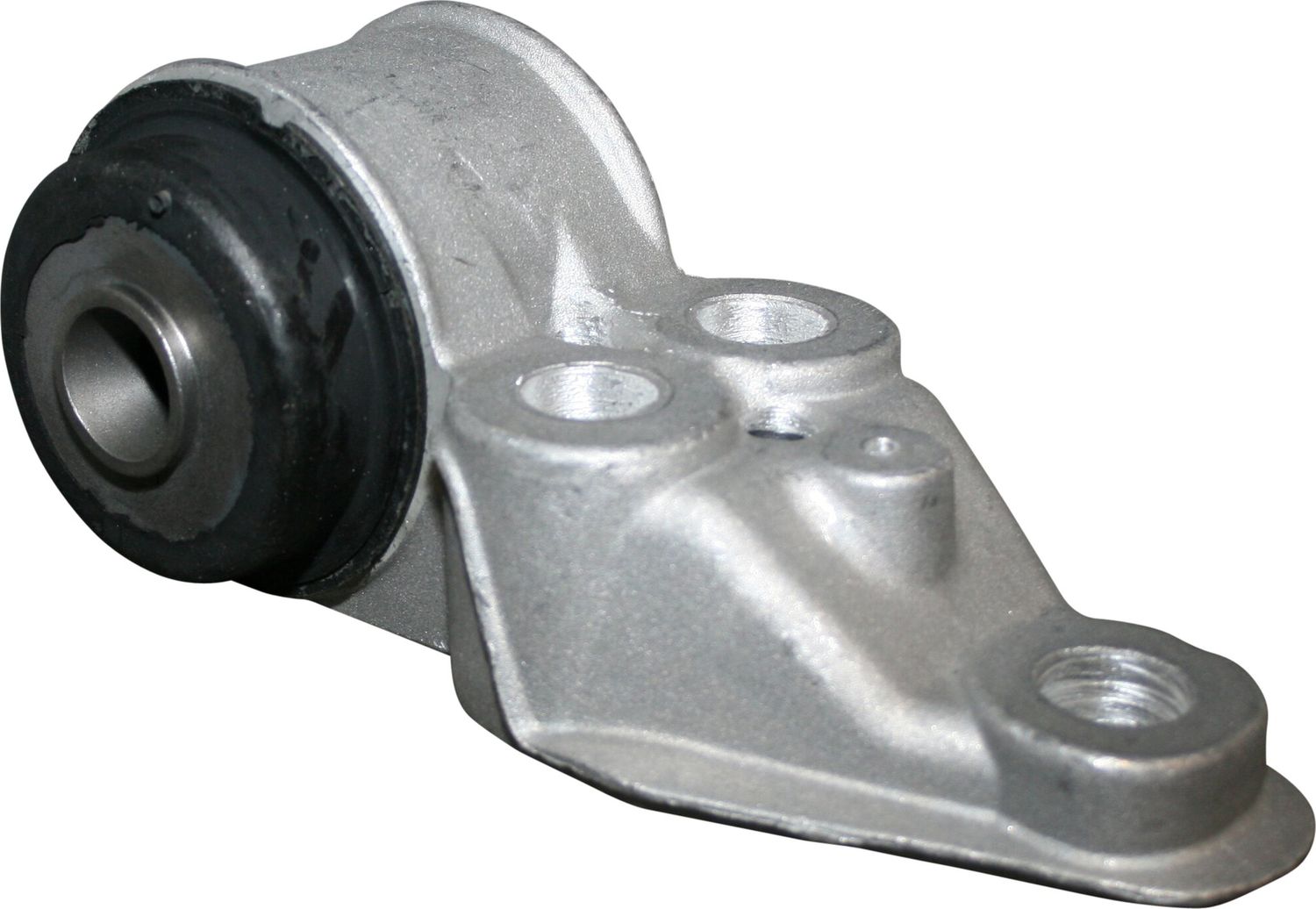 Сайлентблок задней балки JP Group. Артикул 1150100180