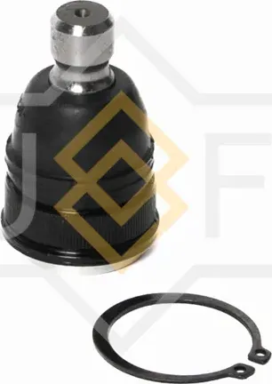 Опора шаровая | перед прав/лев | (Sufix). Артикул SG1052